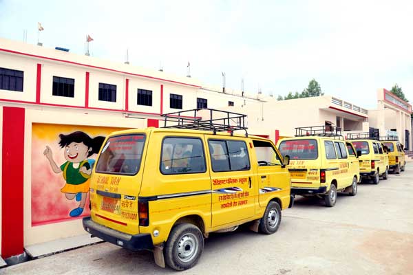 RKN Transport