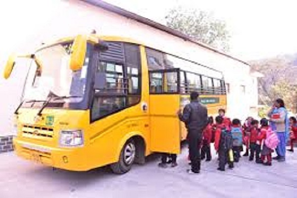 RKN Transport
