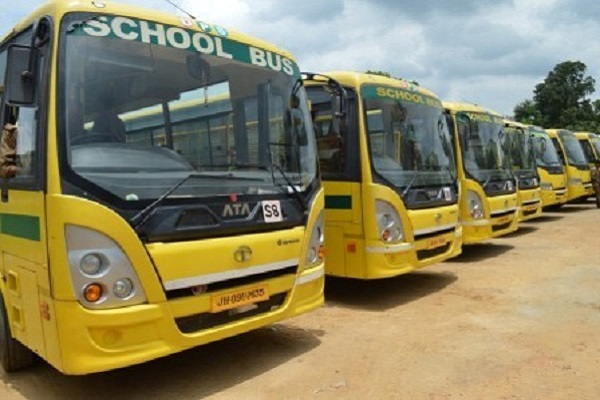RKN Transport